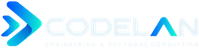 Codelan