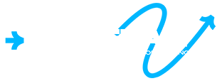 Codelan