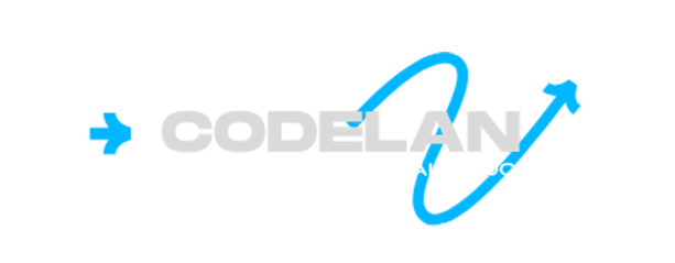 Codelan — Desarrollo de Software a Medida en Chile